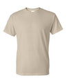 12 Pack: Gildan® DryBlend Crewneck Short Sleeve T-Shirt