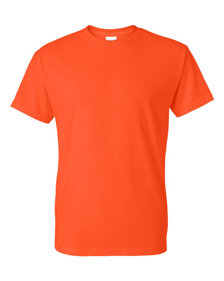 12 Pack: Gildan® DryBlend Crewneck Short Sleeve T-Shirt