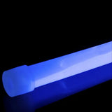 Glow Stick with Lanyard