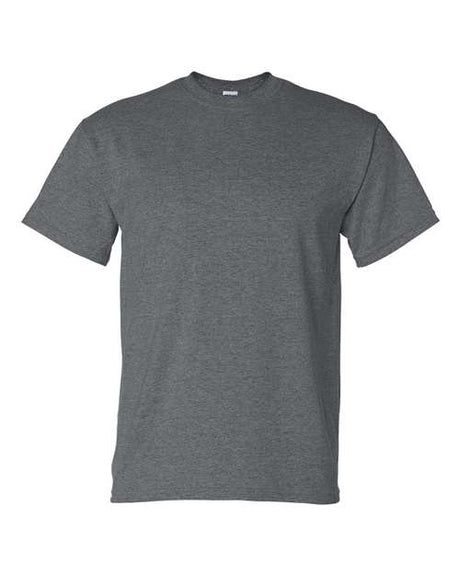 12 Pack: Gildan® DryBlend Crewneck Short Sleeve T-Shirt