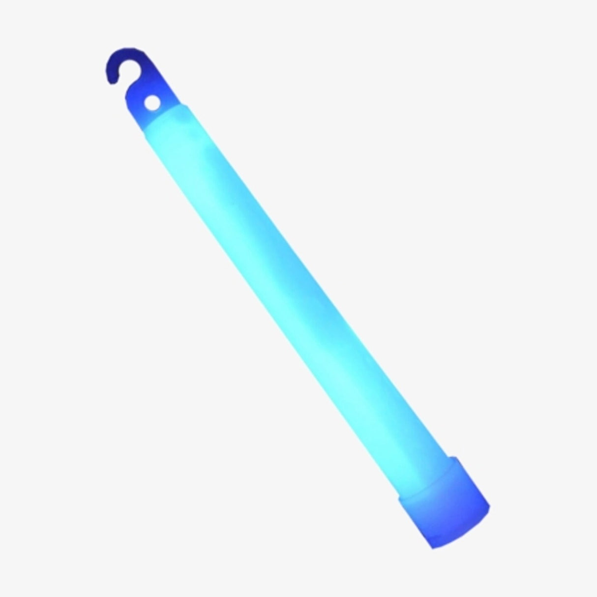 Glow Stick with Lanyard