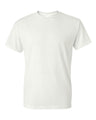 12 Pack: Gildan® DryBlend Crewneck Short Sleeve T-Shirt