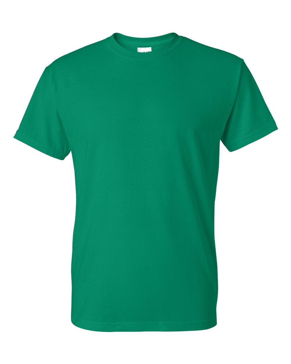 12 Pack: Gildan® DryBlend Crewneck Short Sleeve T-Shirt