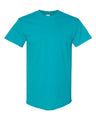 12 Pack: Gildan® Heavy Cotton Crewneck Short Sleeve T-Shirt