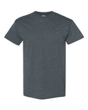 12 Pack Gildan Heavy Cotton Crewneck Tee – Classic Short Sleeve