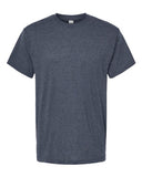 Pack 12 Gold Soft Touch Cotton T-Shirts for Adults