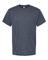 Pack 12 Gold Soft Touch Cotton T-Shirts for Adults