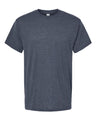 Pack 12 Gold Soft Touch Cotton T-Shirts for Adults
