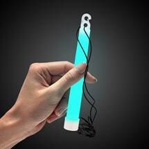 Glow Stick with Lanyard