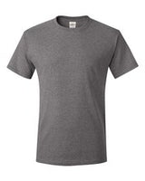 12 Pack Authentic T-Shirt For Mens