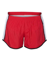 Women's Pulse Team Running Shorts