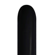 Black Twisting Balloons 360S Deluxe