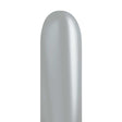 Balloon Animals Grey Entertainer Balloons