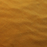 Velvet Deluxe Poly Spandex Velvet Fabric - Solid Colors, 58/60" Width (1 Yard)