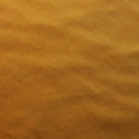 Velvet Deluxe Poly Spandex Velvet Fabric - Solid Colors, 58/60" Width (1 Yard)