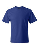 Hanes Beefy-T Tall T-Shirt