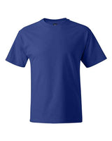 Hanes Beefy-T Tall T-Shirt