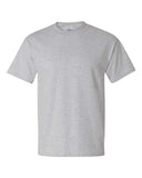 Hanes Beefy-T Tall T-Shirt