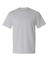 Hanes Beefy-T Tall T-Shirt