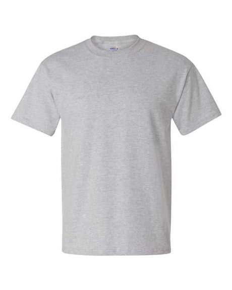 Hanes Beefy-T Tall T-Shirt