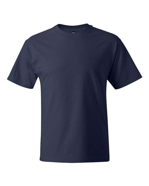 Hanes Beefy-T Tall T-Shirt