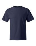 Hanes Beefy-T Tall T-Shirt