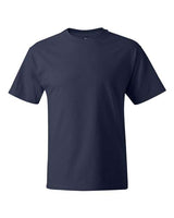 Hanes Beefy-T Tall T-Shirt