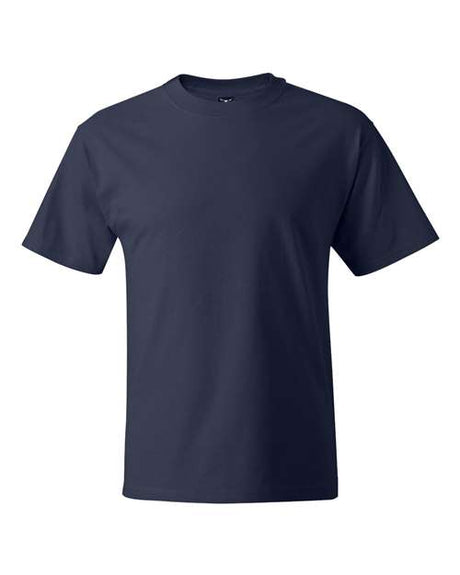 Hanes Beefy-T Tall T-Shirt