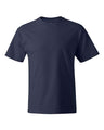 Hanes Beefy-T Tall T-Shirt