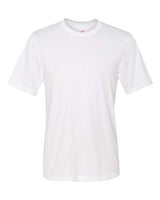 B-Tech Cotton-Feel T-Shirt