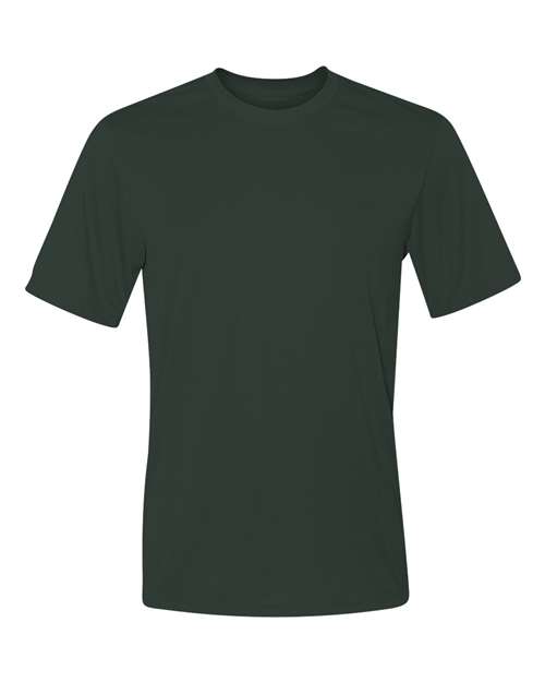 Badger Men's B-Tech Cotton-Feel Performance T-Shirt