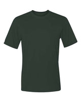 Badger Men's B-Tech Cotton-Feel Performance T-Shirt