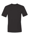 B-Tech Cotton-Feel T-Shirt