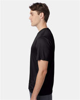 B-Tech Cotton-Feel T-Shirt