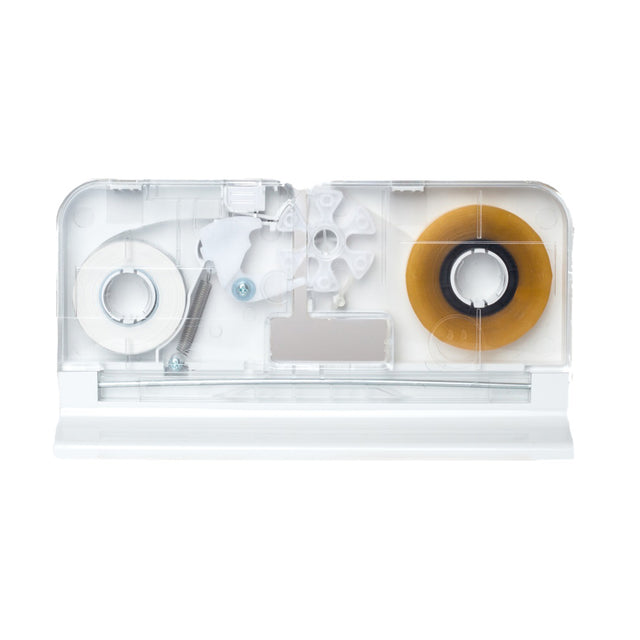 Innoseal Bag Sealer