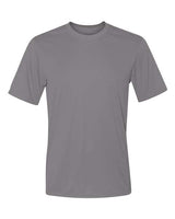 B-Tech Cotton-Feel T-Shirt