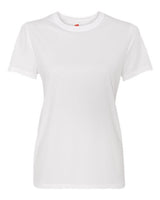 Cool DRI® Women's Performance T-Shirt