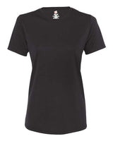 Hanes Women's Cool DRI Performance T-Shirt