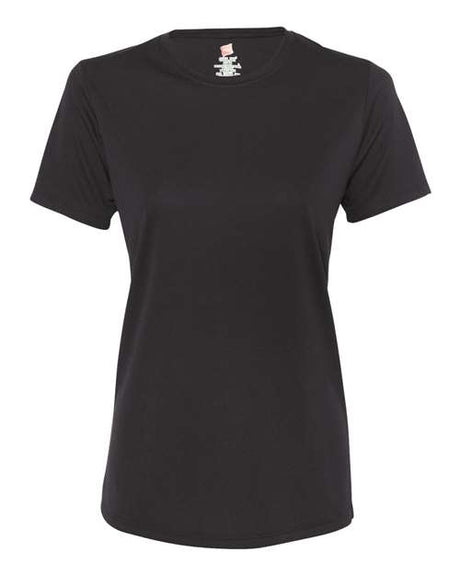Hanes Women's Cool DRI Performance T-Shirt