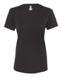 Hanes Women's Cool DRI Performance T-Shirt