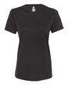 Hanes Women's Cool DRI Performance T-Shirt