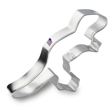 Tyrannosaurus Dinosaur Cookie Cutter 5 In. B1126