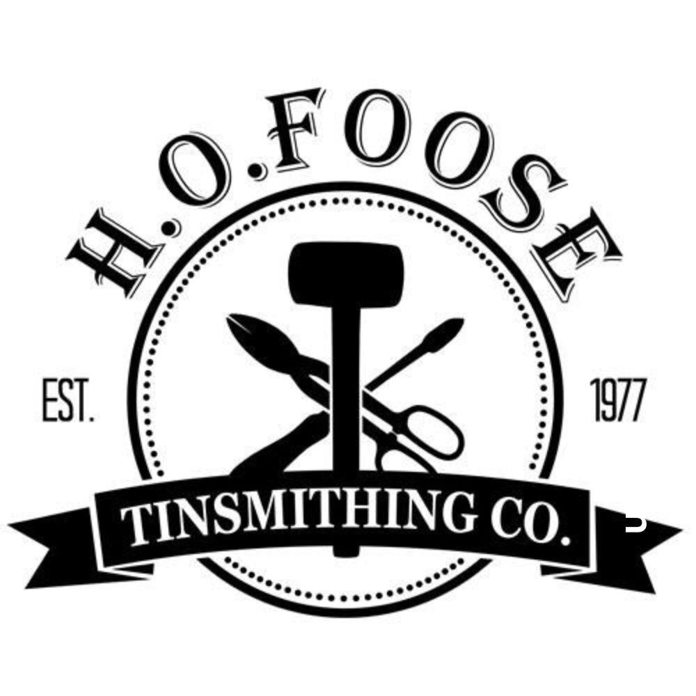 Tyrannosaurus Dinosaur Cookie Cutter 5 In. B1126