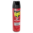Raid Ant & Roach Spray 17.5 Oz