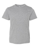 Youth Fine Jersey Tee