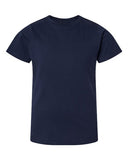 Youth Fine Jersey Tee