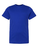 Youth Fine Jersey Tee