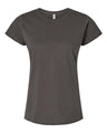 LAT Women's Fine Jersey Tee
