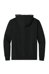 Next Level® Unisex Laguna Soft Midweight Hoodie Sweatshirt