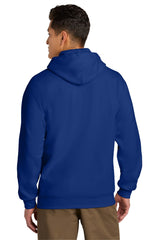 Gildan® Hammer Maxweight Hooded Sweatshirt